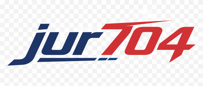 jur704